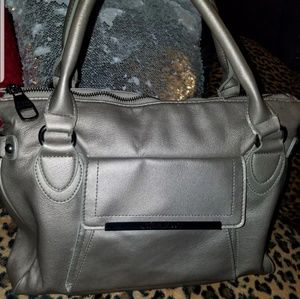 Steve Madden handbag